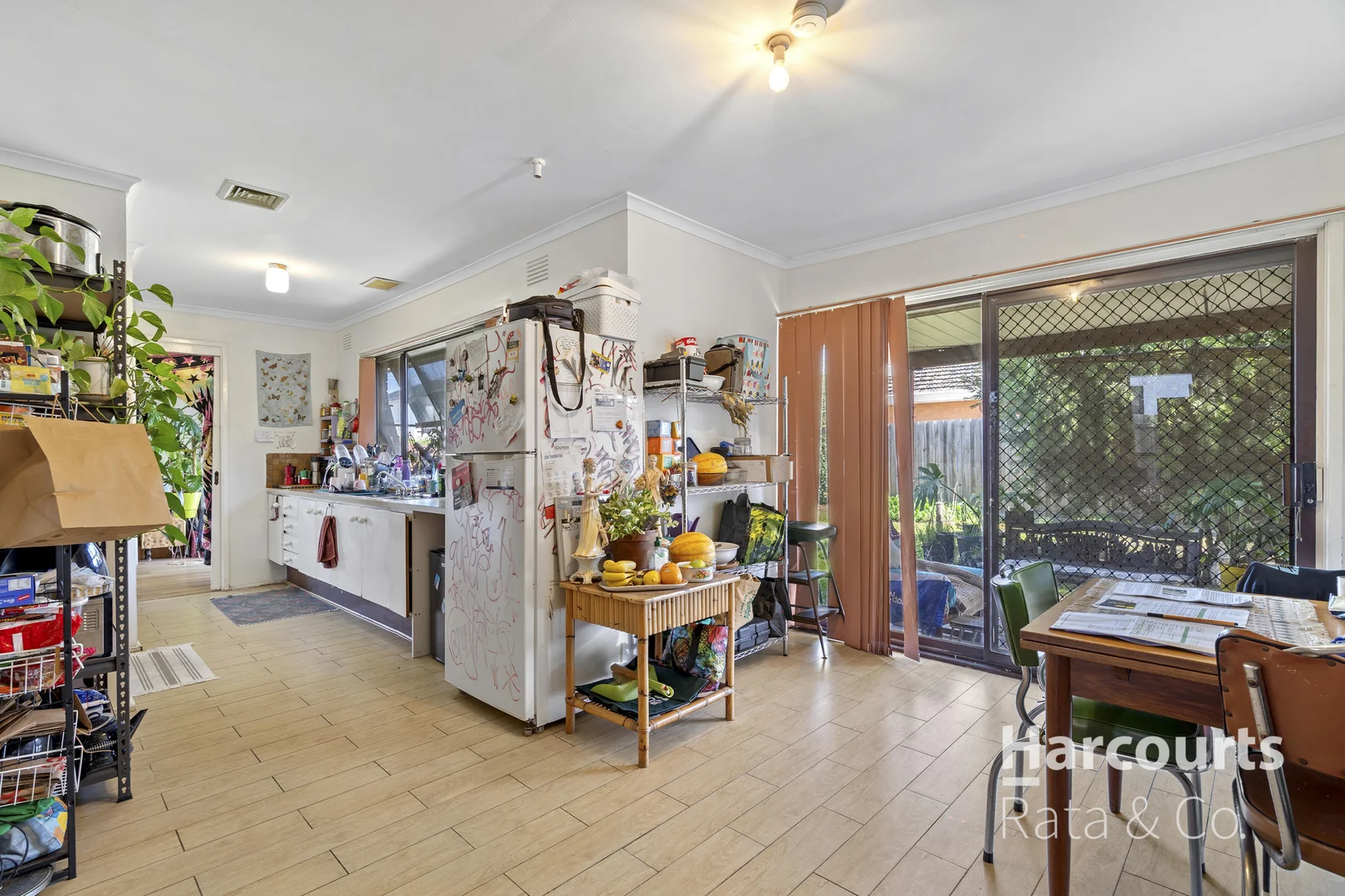 Additional image 5 of 44 Chappell Street, Thomastown VIC 3074