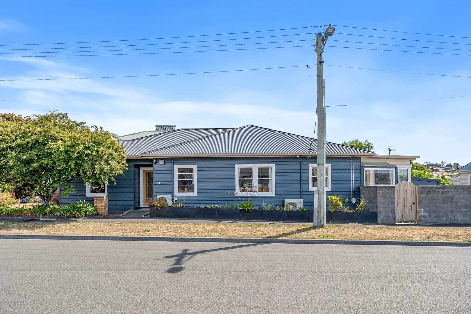 Additional image 2 of 32 Garden Rd, Moonah TAS 7009