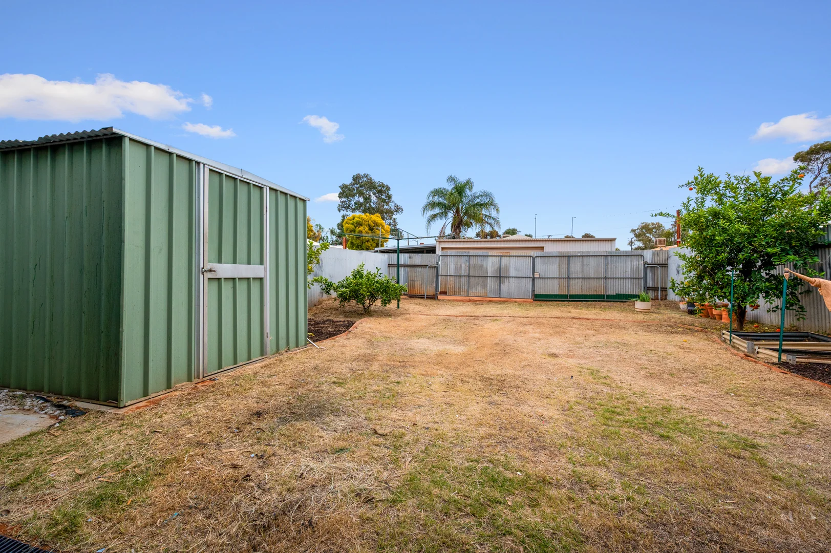 Additional image 10 of 412A Egan Street, Kalgoorlie WA 6430