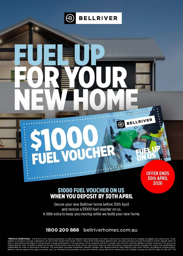 Additional image 16 of Lot 1724 McGlashan Road, Radcliffe Estate, Wyee NSW 2259