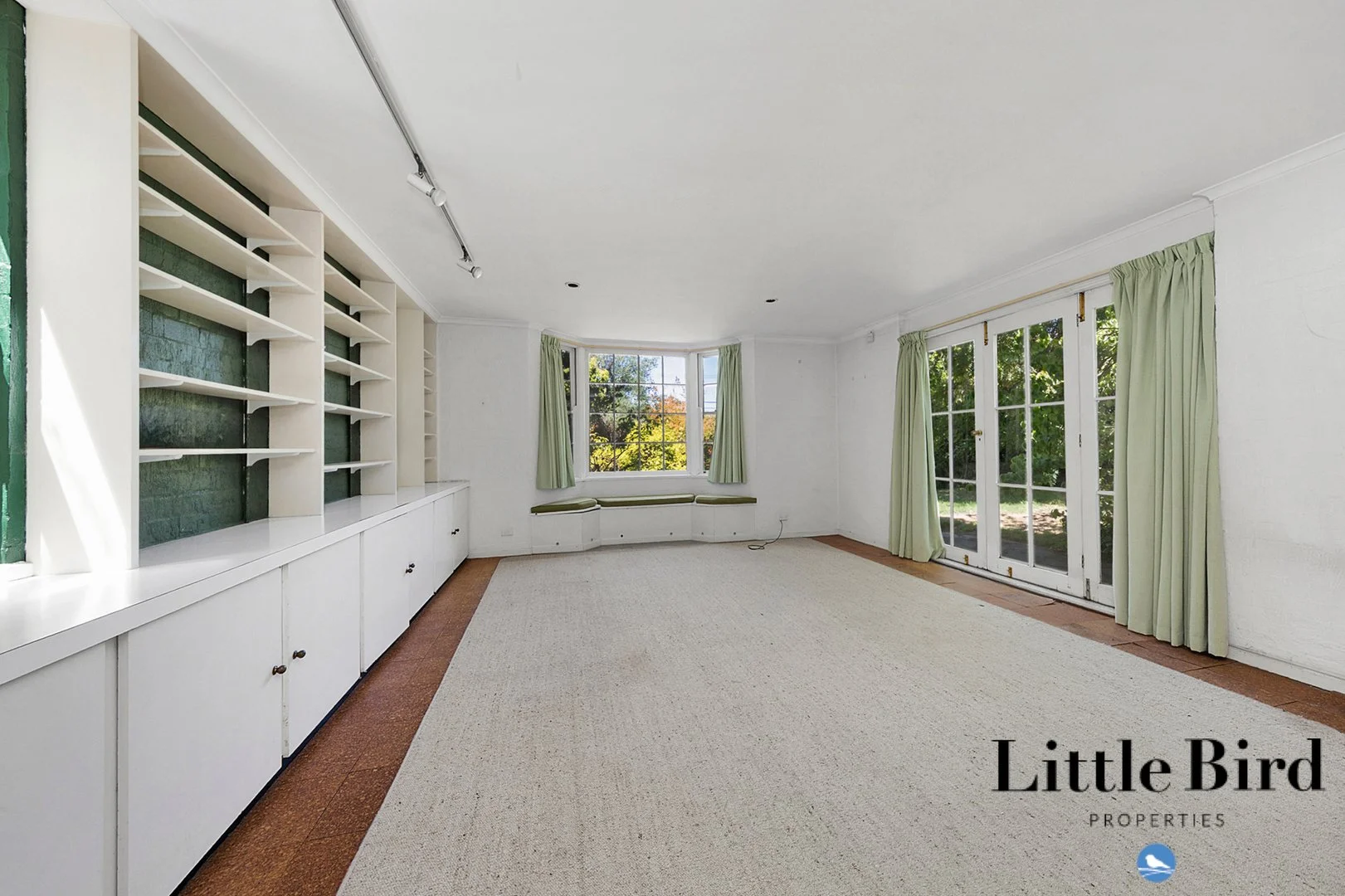 Additional image 8 of 31 Arthur Circle, Griffith ACT 2603