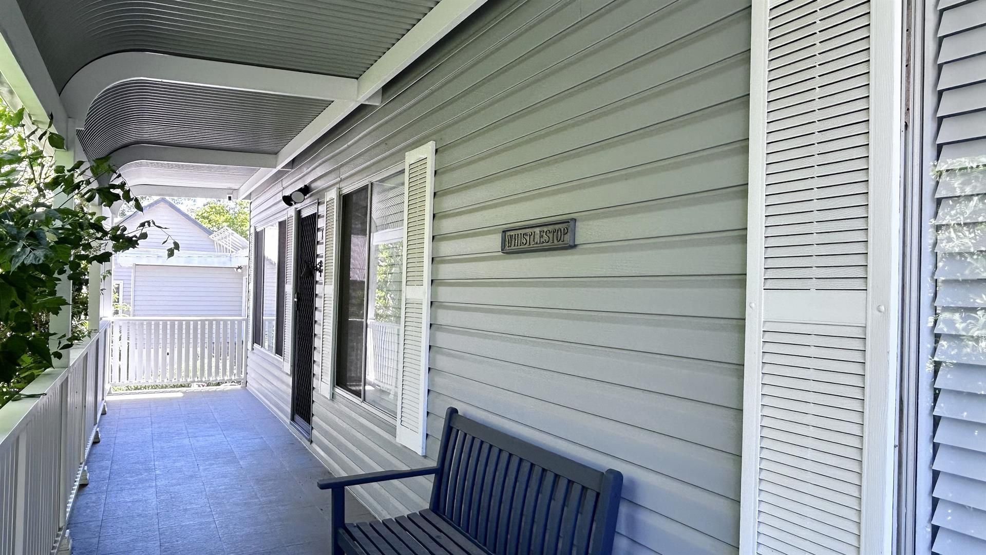 3 Old Wingello Road, Bundanoon NSW 2578 House For Rent Domain