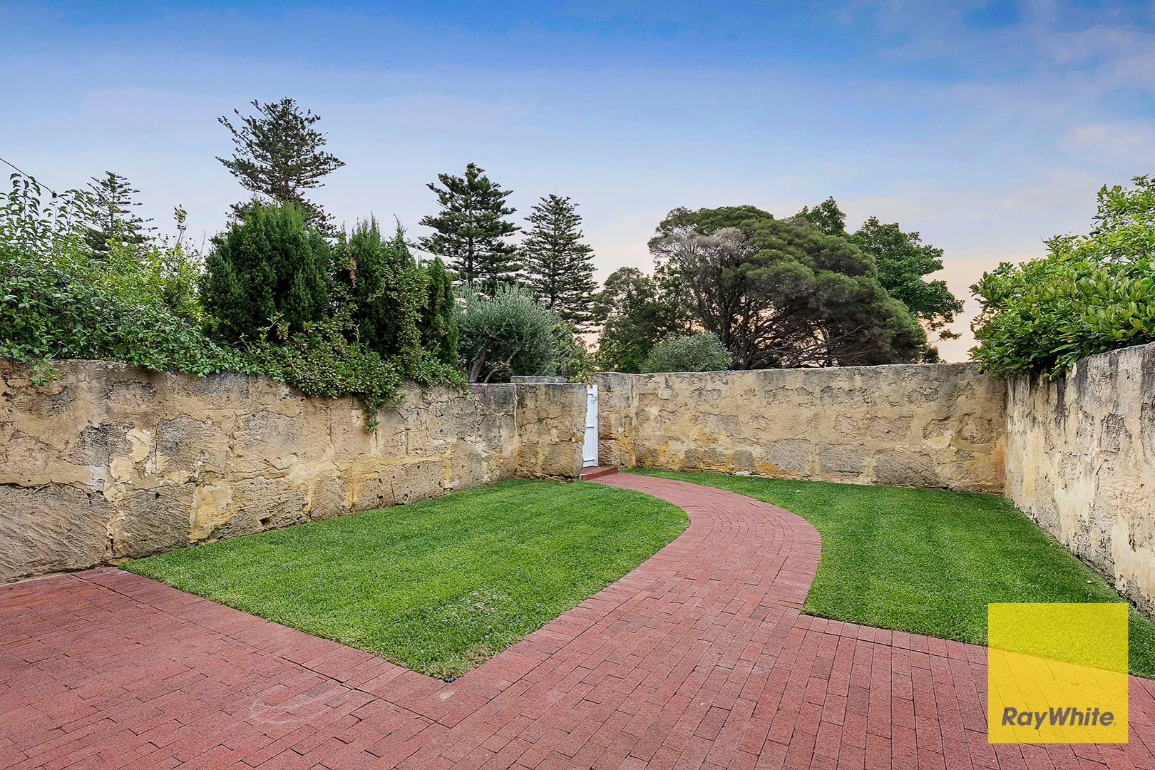 Additional image 34 of 3/22 Salvado Street, Cottesloe WA 6011