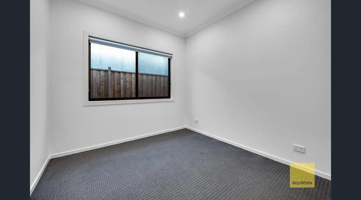 Additional image 11 of 3 Leeward Drive, Tarneit VIC 3029