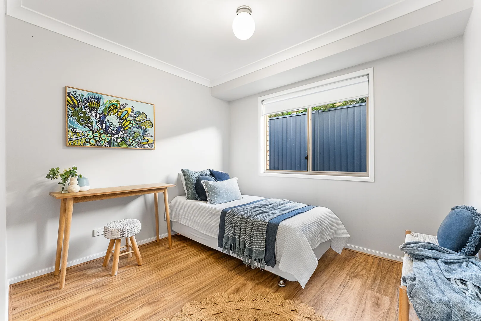 Additional image 16 of 54 Cunningham Drive, Boronia Heights QLD 4124