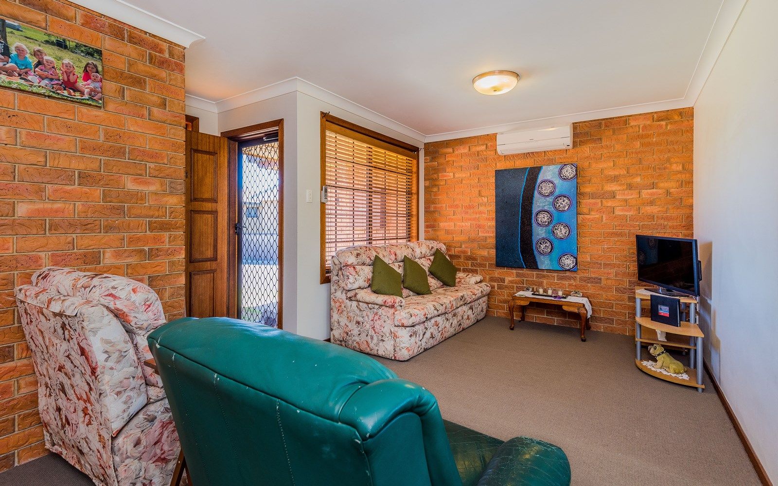 3/15 Carabeen Street, Evans Head NSW 2473, Image 2