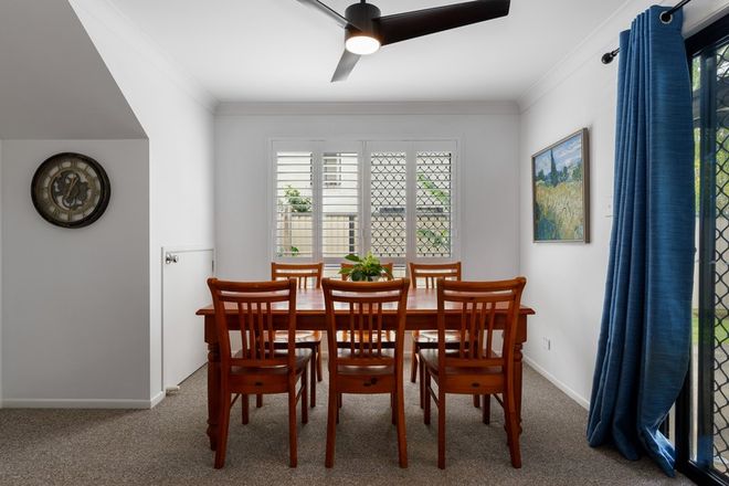 39/60 Beattie Road Coomera 4209 - Image 6