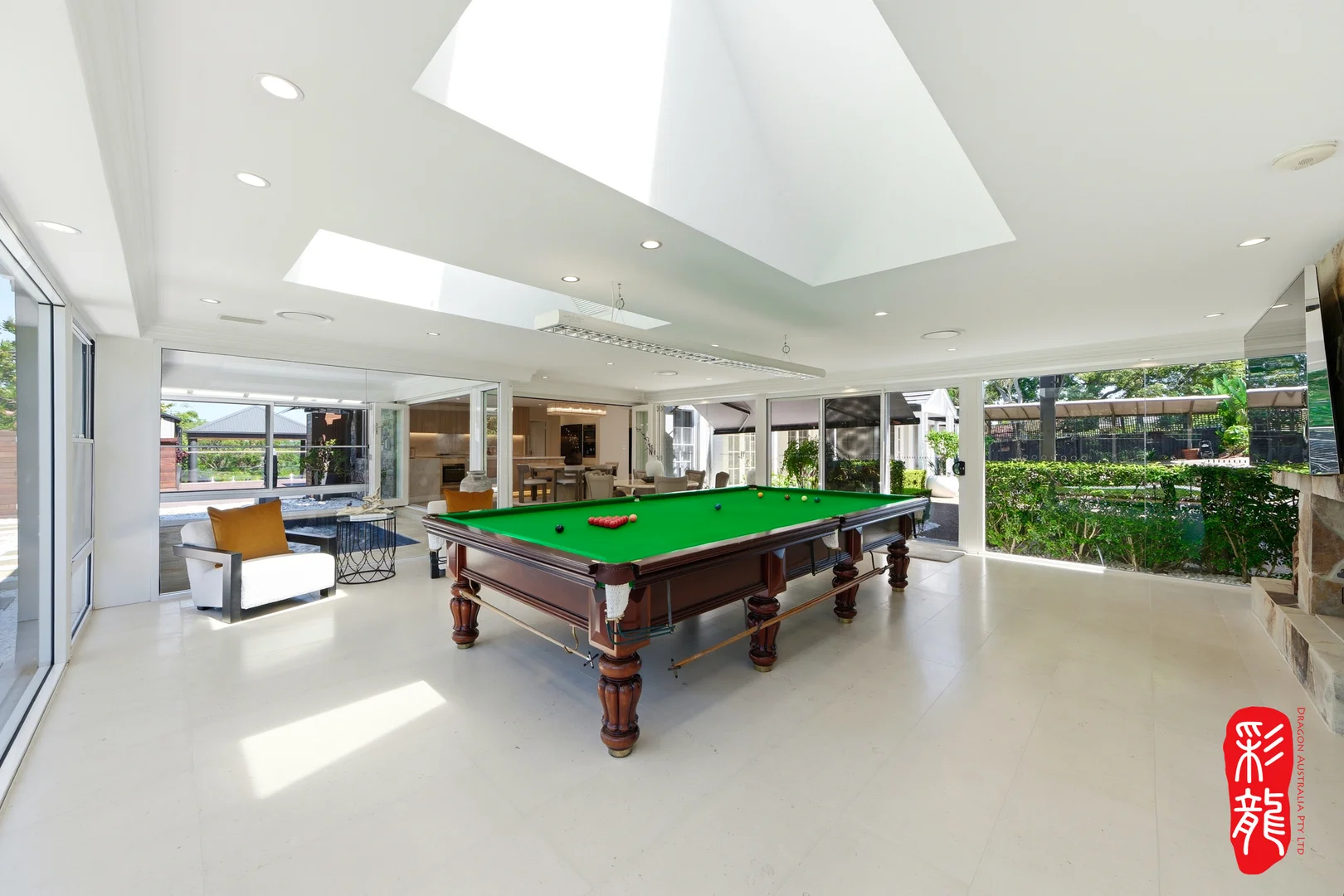 Additional image 20 of 90 Shirley Road, Roseville NSW 2069