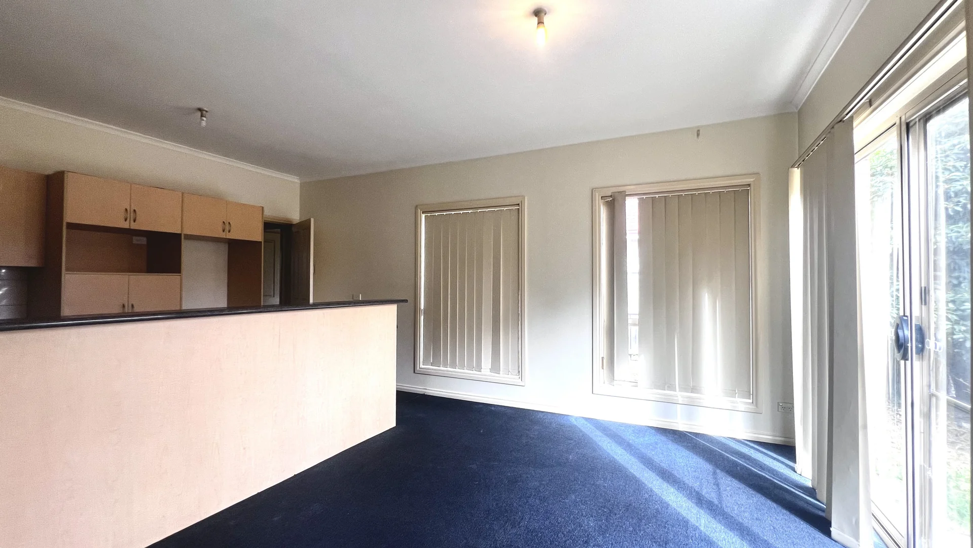 Additional image 7 of 1/47 Scott Avenue, St Albans VIC 3021