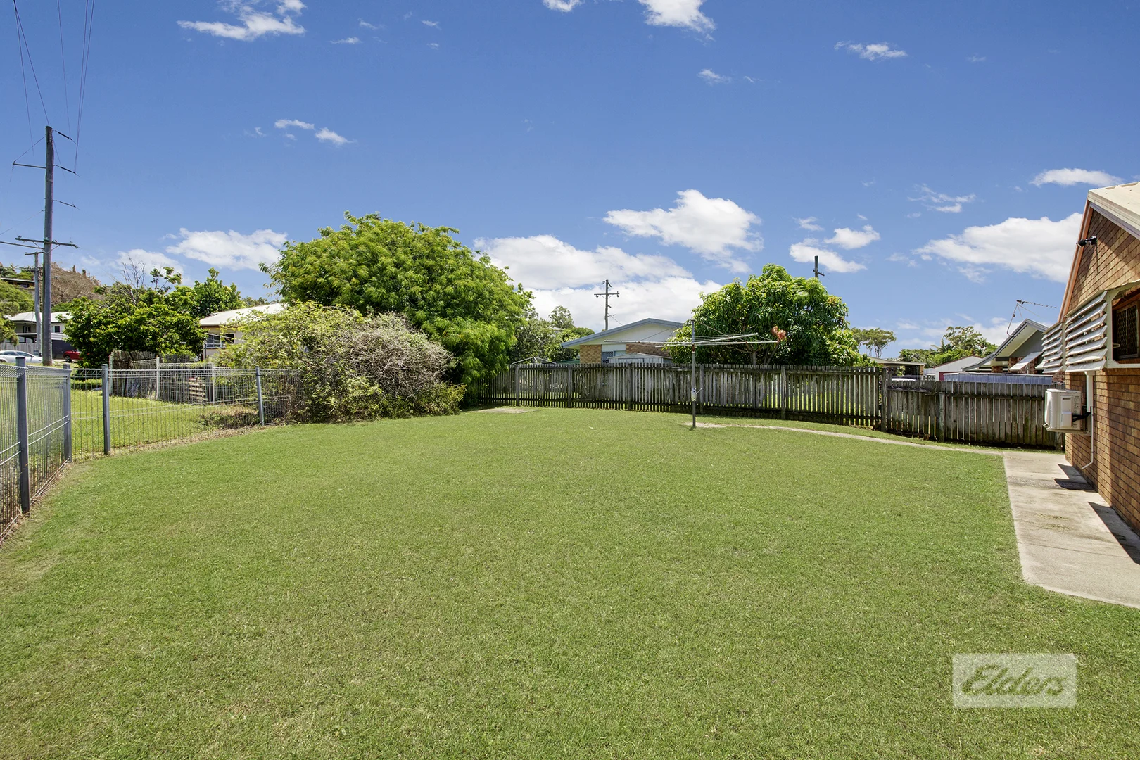 Additional image 14 of 36 Beak Street, New Auckland QLD 4680