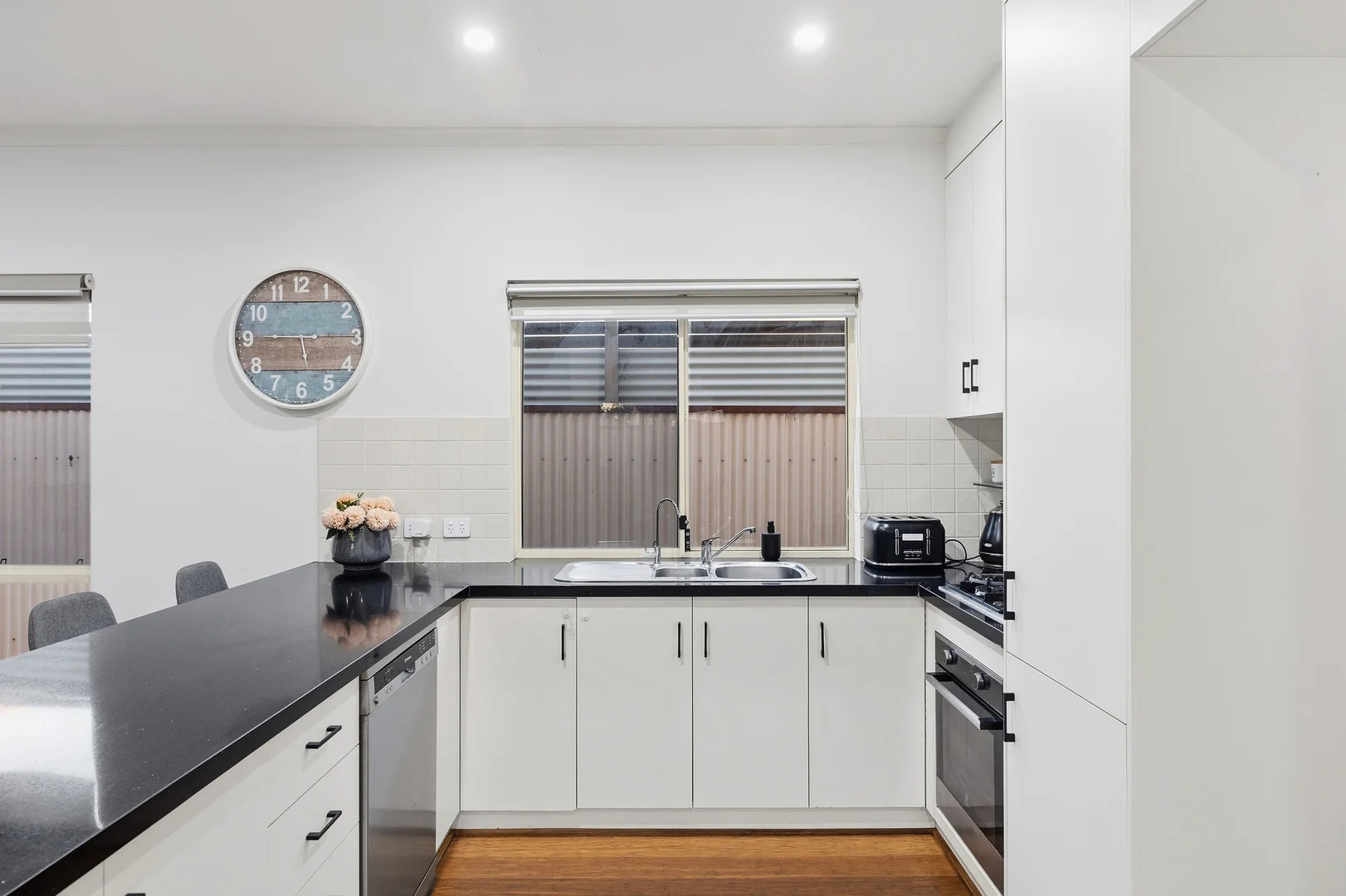 Additional image 7 of 4 May Street, Birkenhead SA 5015