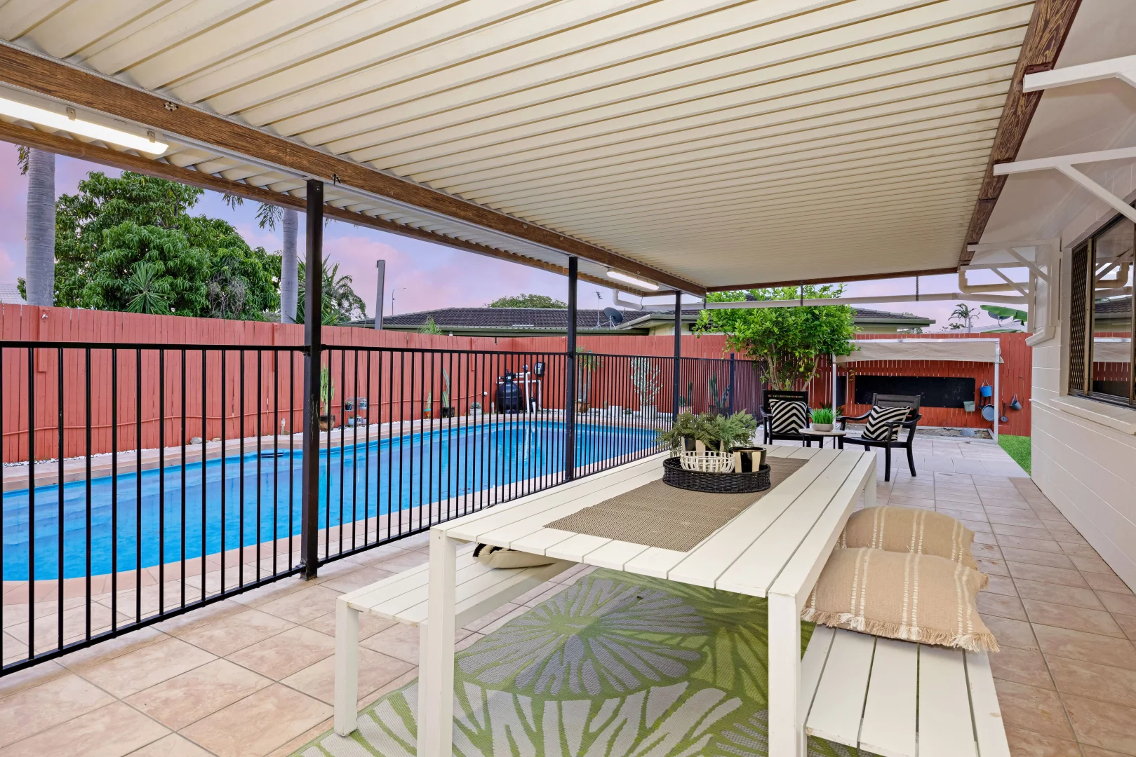 Additional image 13 of 3 Begonia Court, Annandale QLD 4814