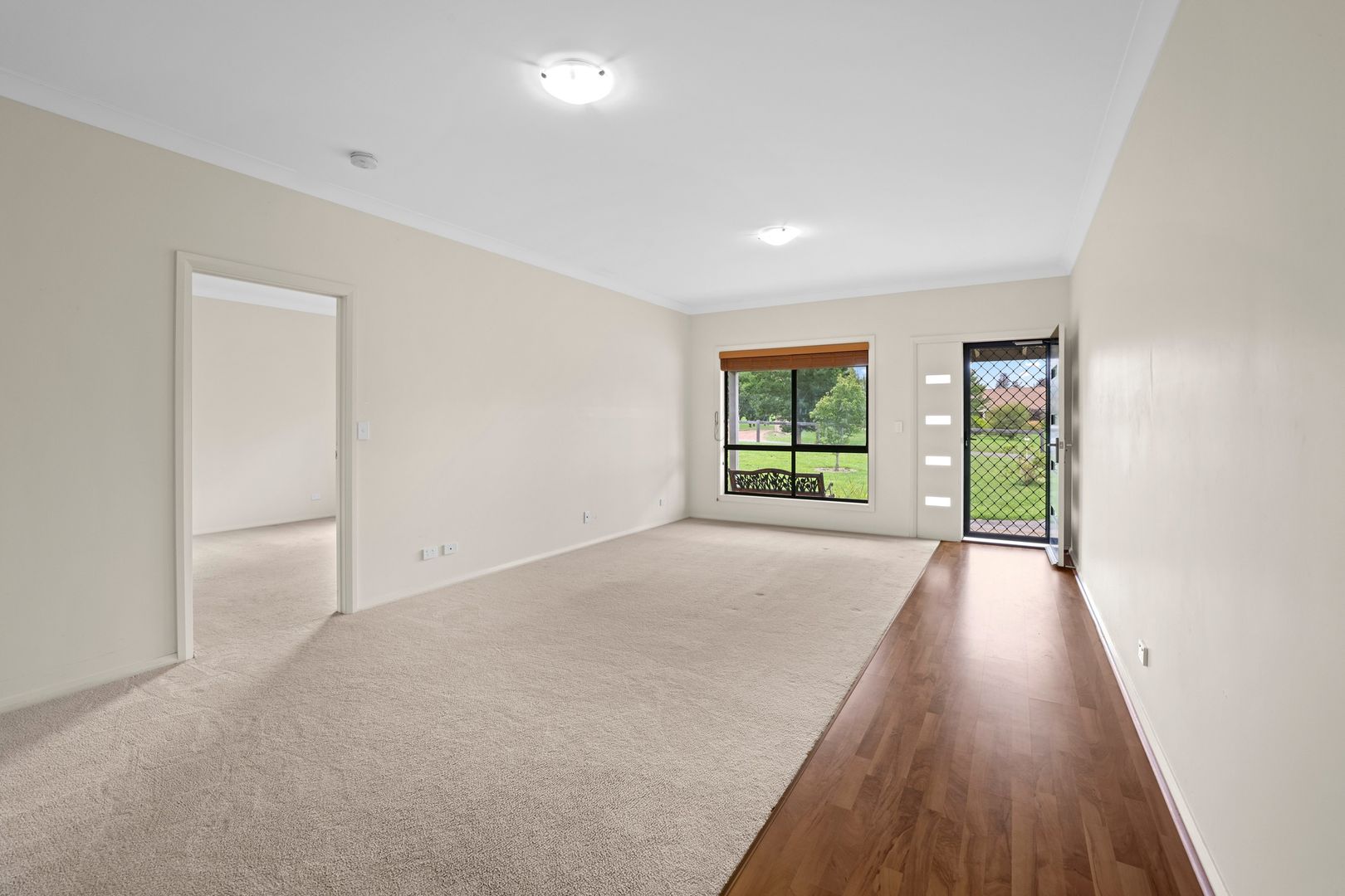 16 Woodside Drive, Moss Vale NSW 2577 House For Rent Domain