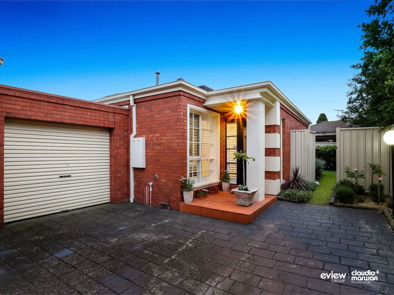 3/10 Nerissa Grove, Oak Park VIC 3046, Image 0