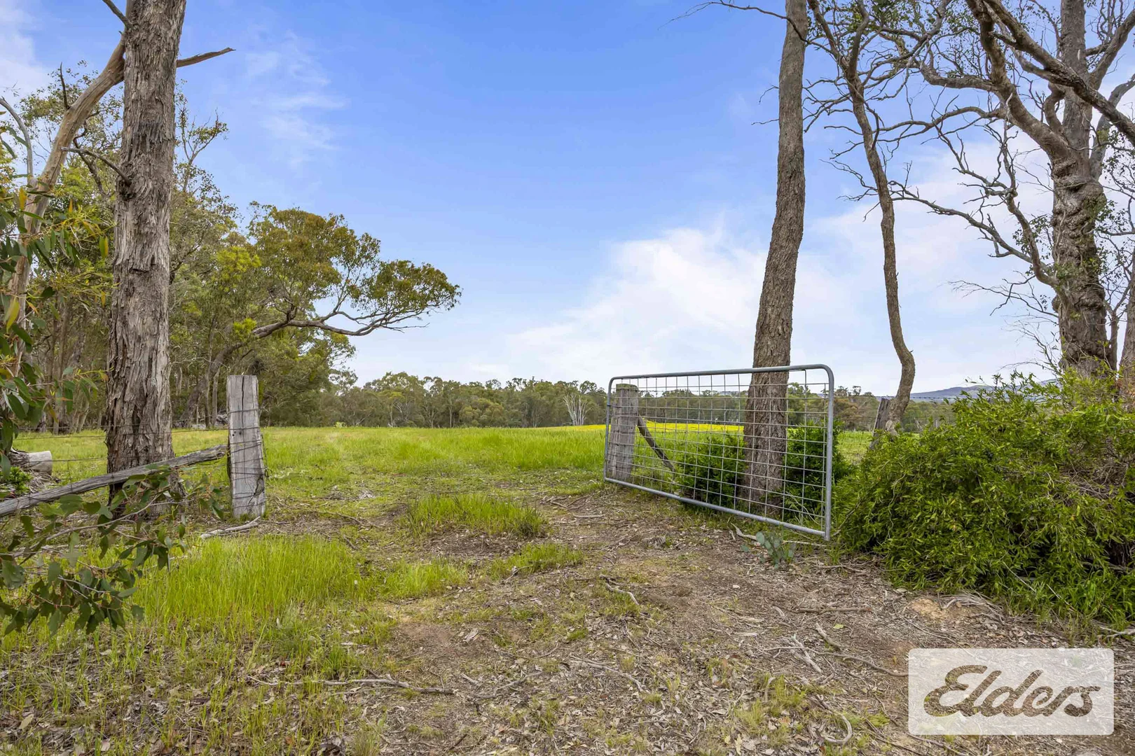 Additional image 8 of CA5 & CA7 Lexton-Talbot Road, Lexton VIC 3352