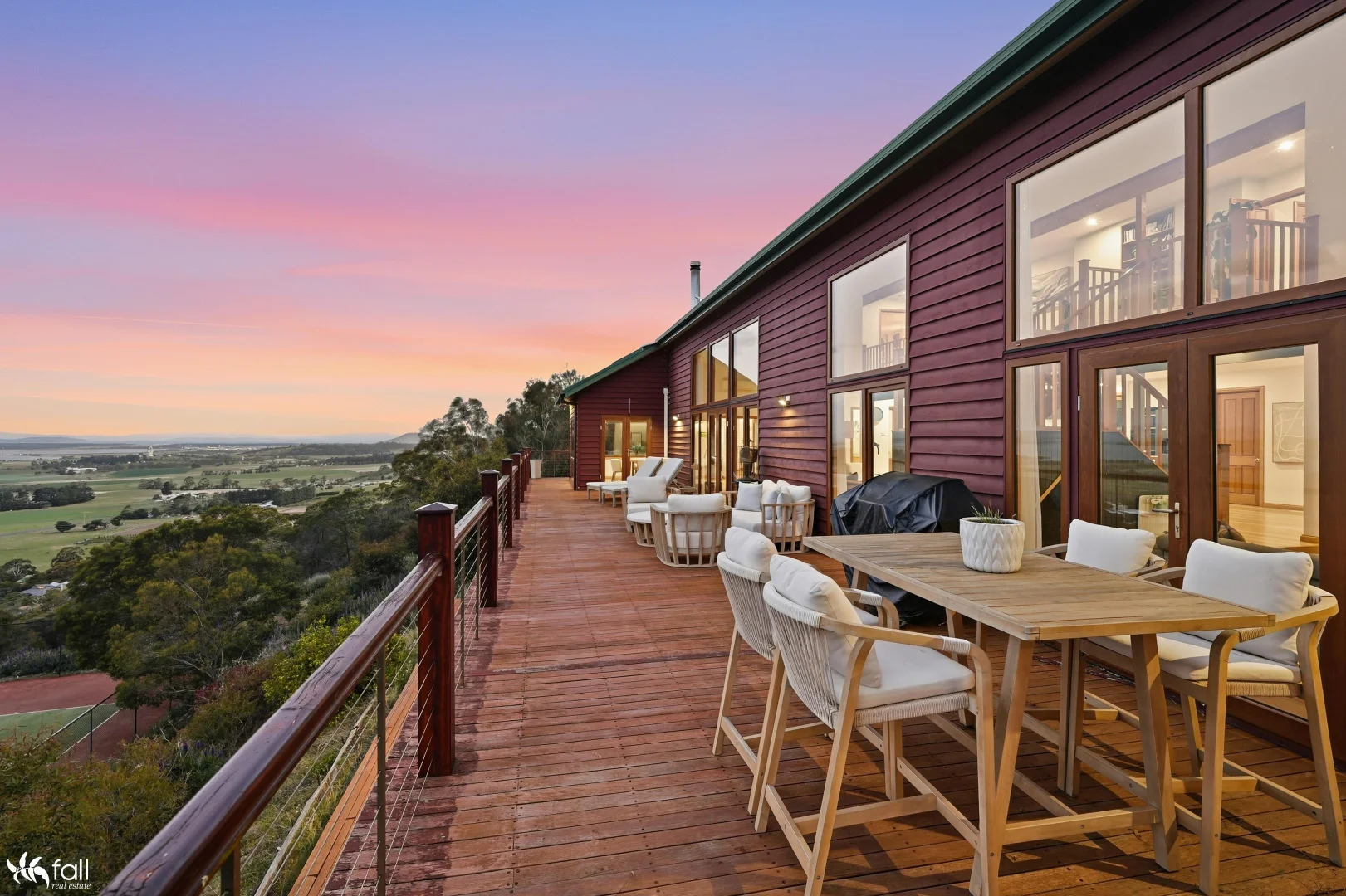 Additional image 3 of 44 Thomas Street, Dulcot TAS 7025