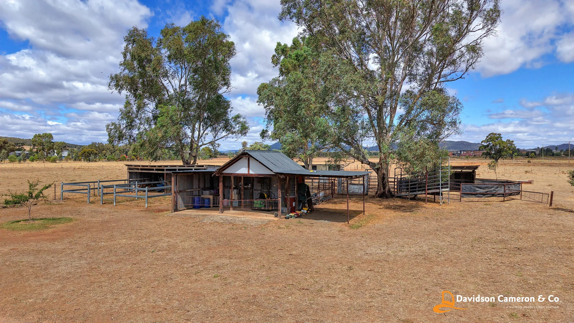 Additional image 17 of "Grovewood" 10221 Kamilaroi Highway, Gunnedah NSW 2380
