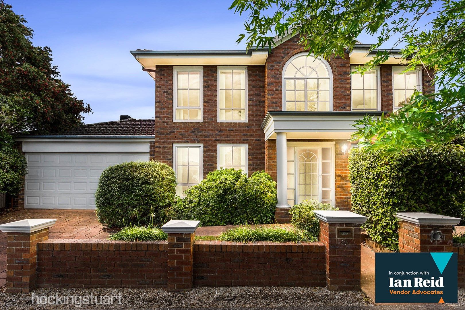 65 Renwick Street, Glen Iris VIC 3146, Image 0