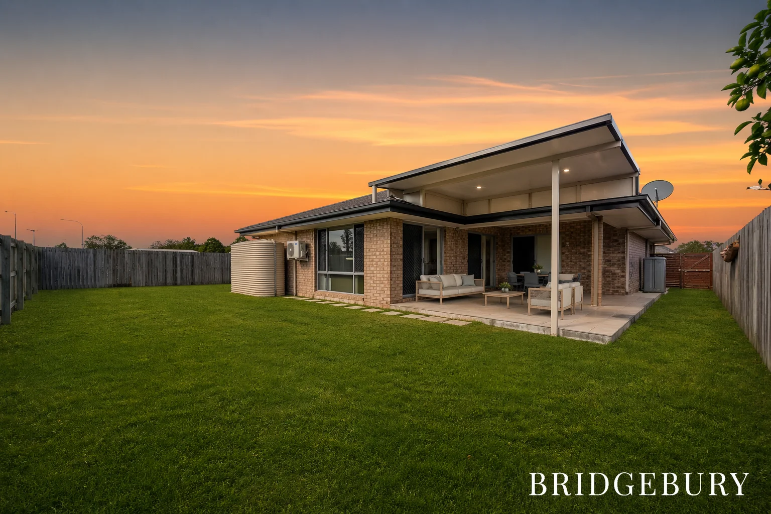 Additional image 12 of 35 Fodora Place, Burpengary East QLD 4505