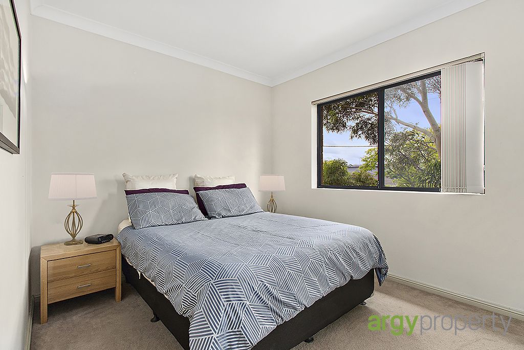 3/15 Wycombe Avenue, Monterey NSW 2217, Image 2