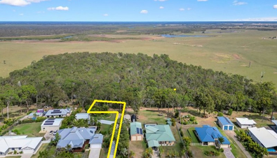 Picture of 20 Longview Drive, RIVER HEADS QLD 4655