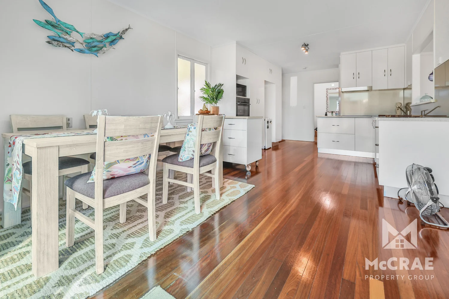 Additional image 8 of 1 Murray Avenue, Bowen QLD 4805