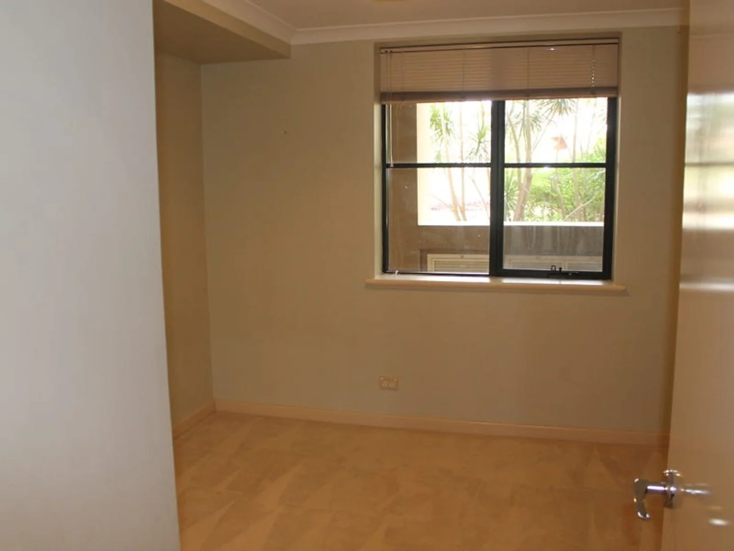 Additional image 22 of 20/1 Brigid Road, Subiaco WA 6008