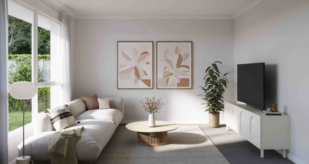 Additional image 5 of Lot 431 Safron Way, Warragul VIC 3820