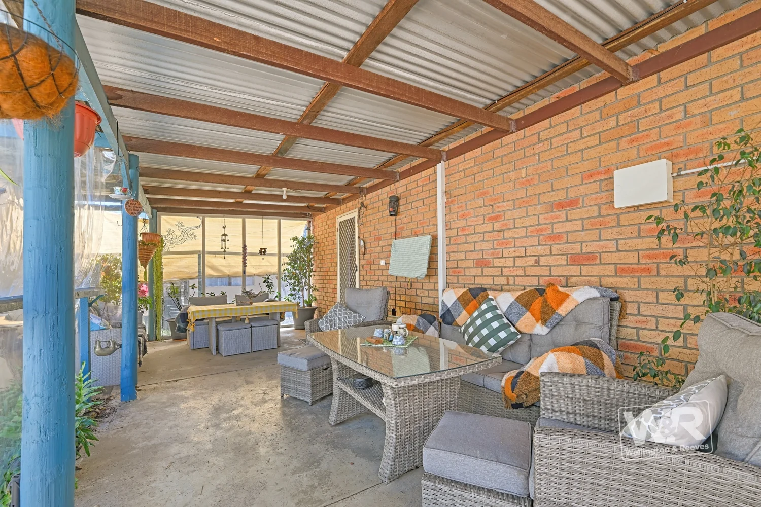 Additional image 27 of 69 Seventh Avenue, Kendenup WA 6323