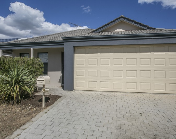 20 Breelya Road, Falcon WA 6210