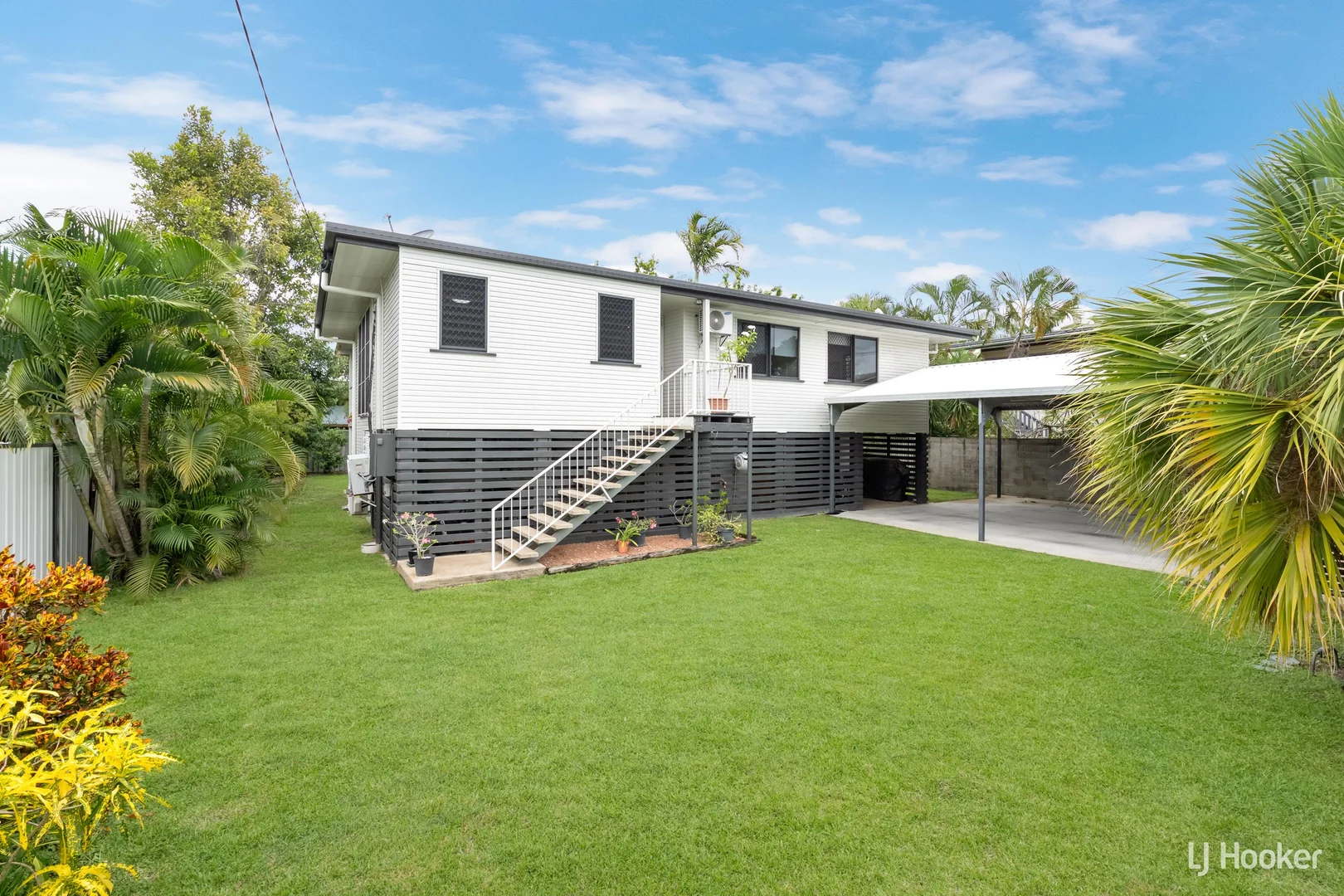 Additional image 9 of 24 Tregaskis Street, Vincent QLD 4814