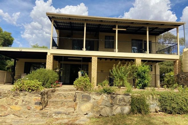 Picture of 52 Allambie Road, STUART TOWN NSW 2820