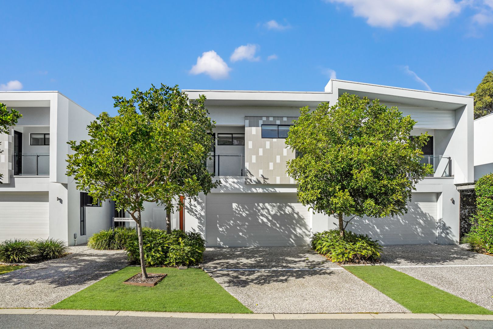 7/323 Bayview Street, Hollywell QLD 4216, Image 1