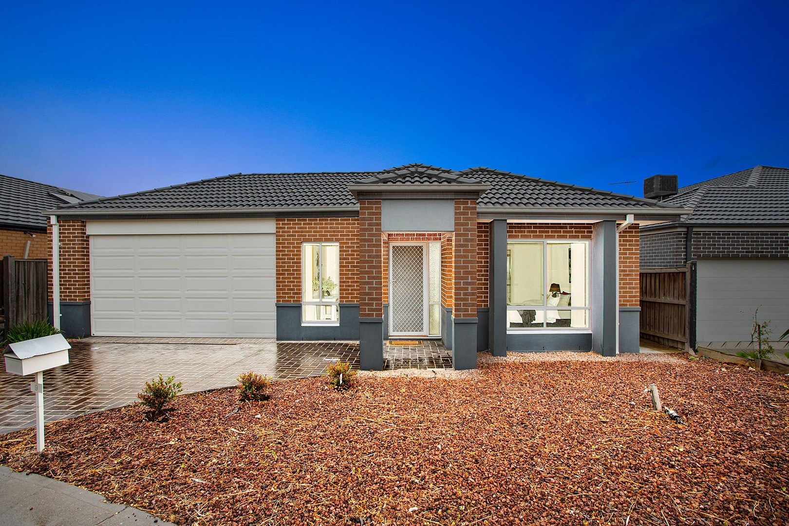 9 Blairgowrie Drive, Craigieburn VIC 3064, Image 0