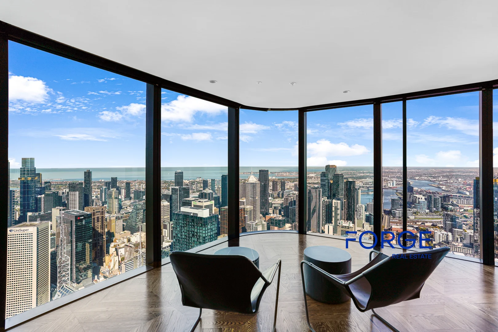 Additional image 11 of 6305/228 La Trobe Street, Melbourne VIC 3000