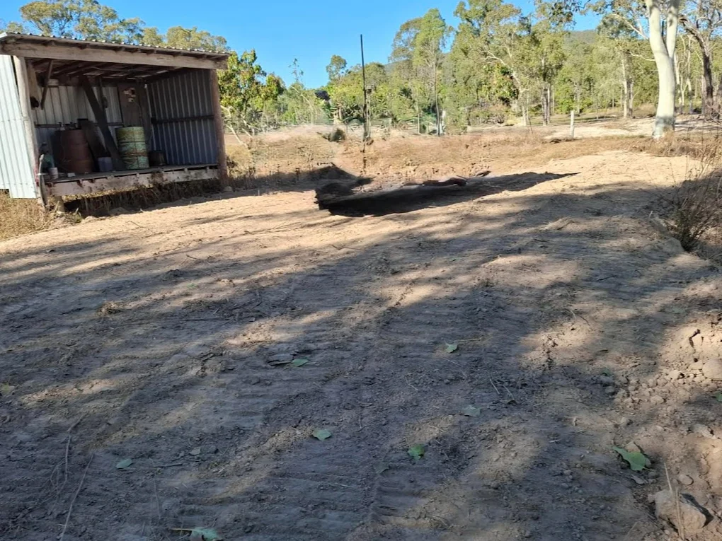 Image 6