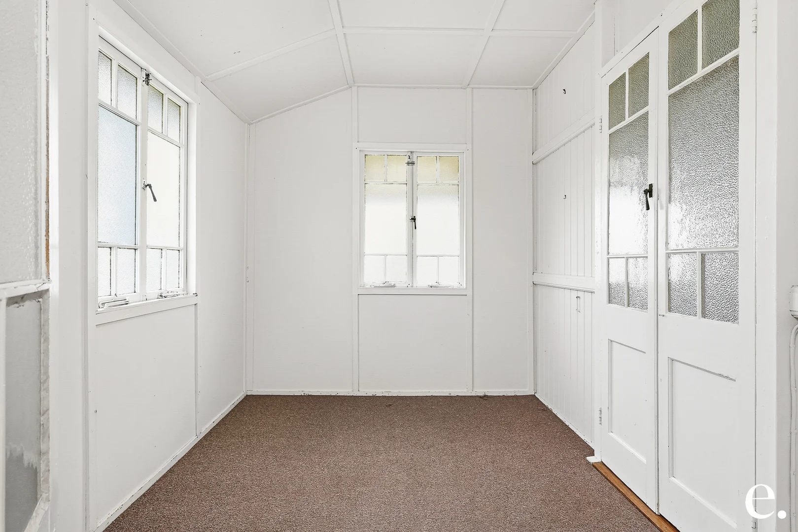 Additional image 12 of 25 Face Street, Park Avenue QLD 4701