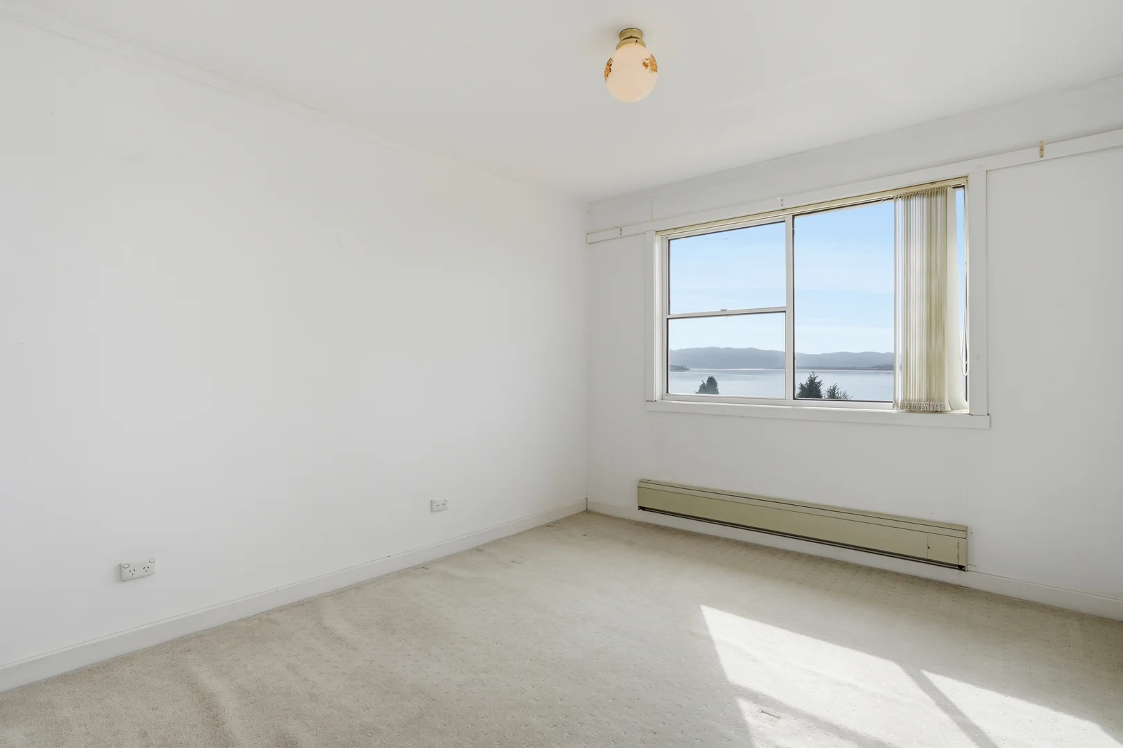 Additional image 17 of 4 Clarke Street, Beauty Point TAS 7270