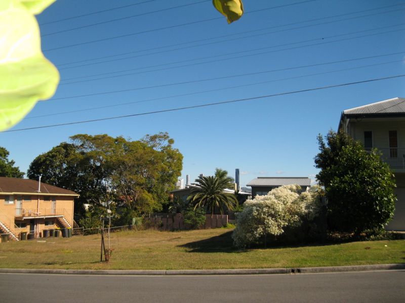 16 Bunowang Street, BALMORAL QLD 4171, Image 0