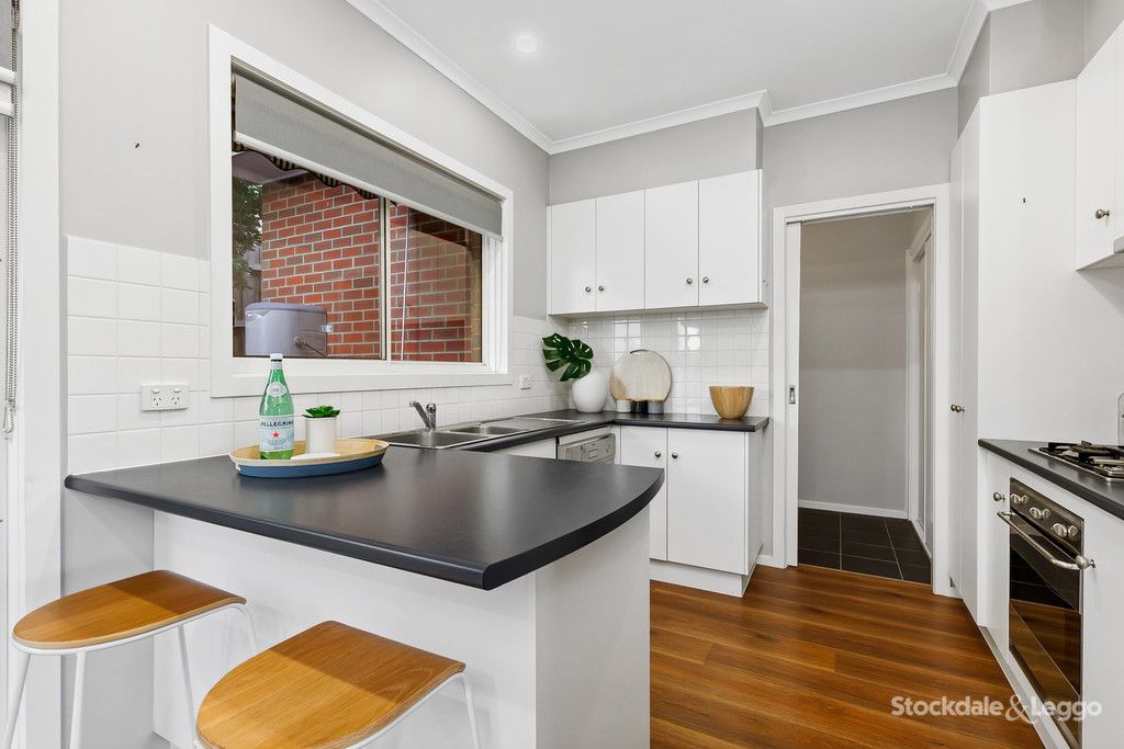 2/58 Park Street, Pascoe Vale VIC 3044, Image 2