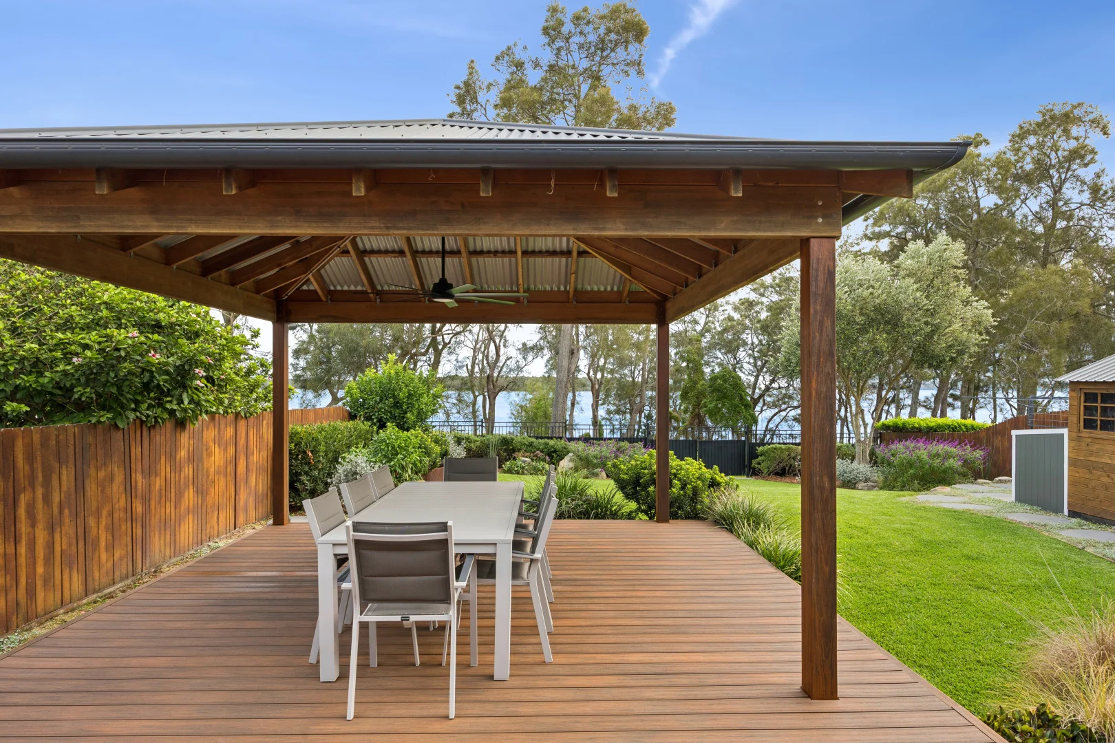 Additional image 3 of 16 Diamond Head Drive, Budgewoi NSW 2262