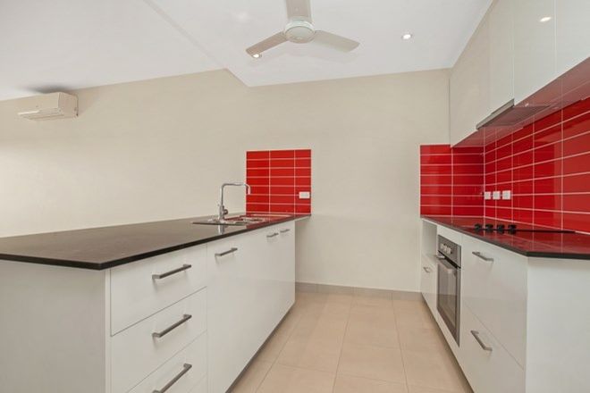 Picture of 11/2 Brisbane Crescent, JOHNSTON NT 0832