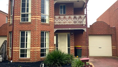 Picture of 9 The Avenue, POINT COOK VIC 3030