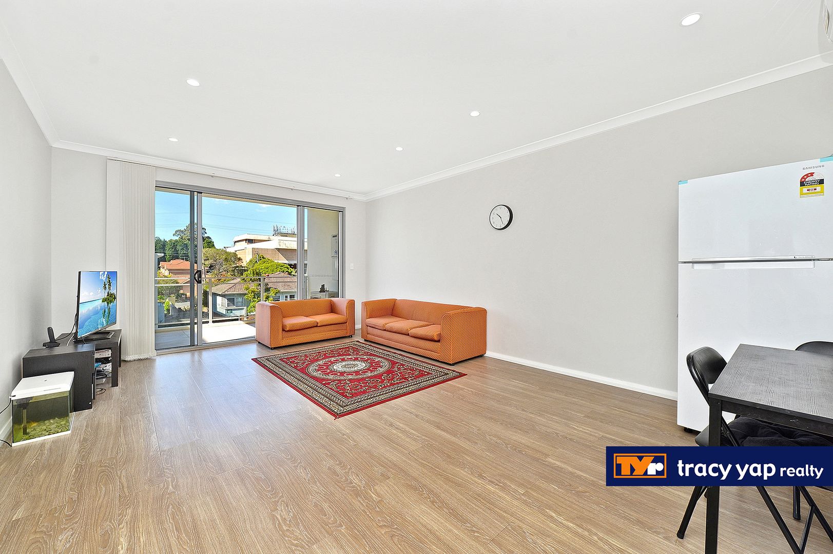 206/239-243 Carlingford Road, Carlingford NSW 2118, Image 1