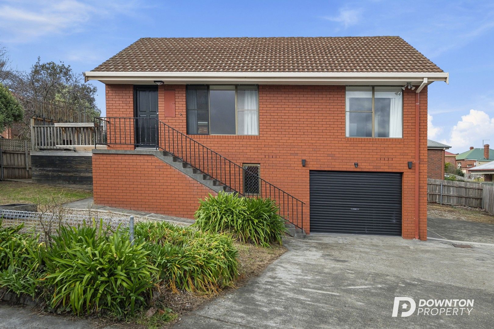 3/15 Cross Street, New Town TAS 7008, Image 0