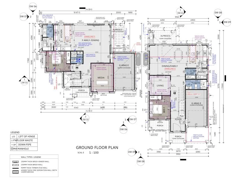 Additional image 4 of 1 Beaufighter Street, Nirimba Fields NSW 2763