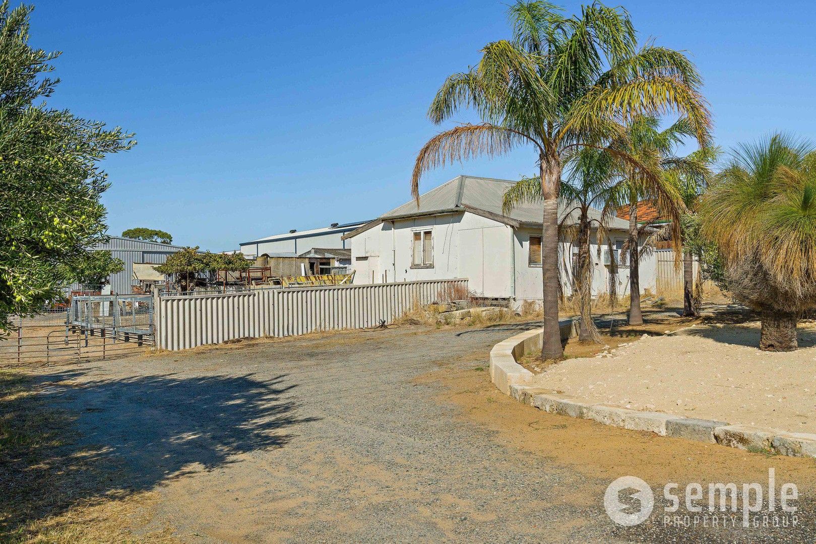 76 East Churchill Avenue, Beeliar WA 6164, Image 2