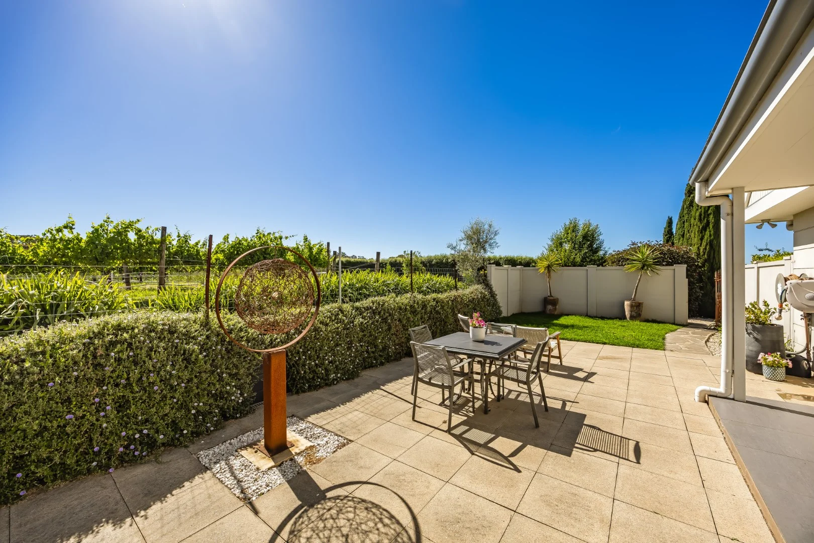 Additional image 29 of 72 Bird in Hand Road, Woodside SA 5244