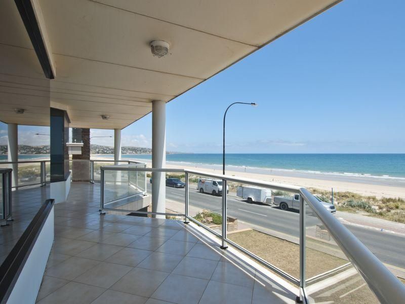 159A Esplanade, BRIGHTON SA 5048, Image 1