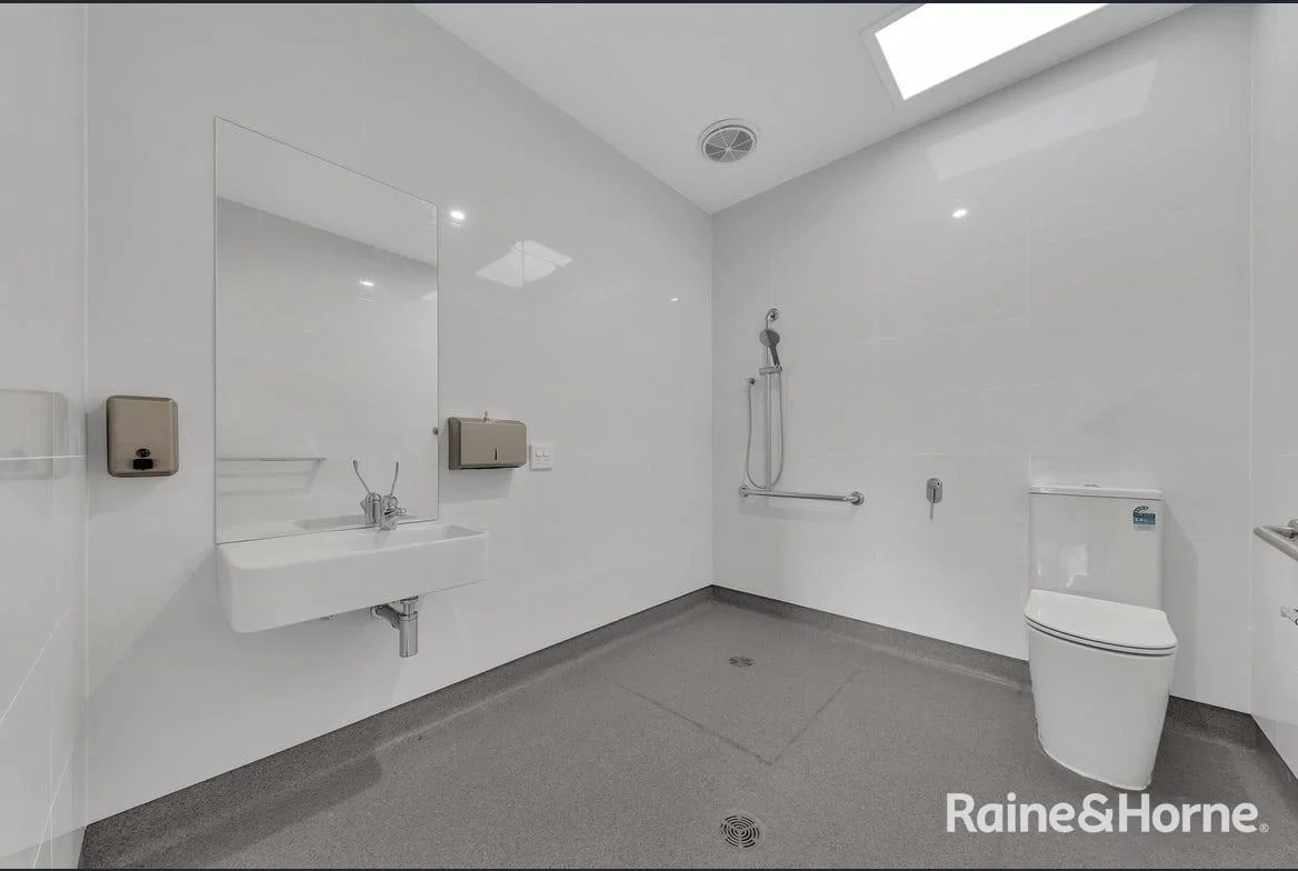 Additional image 11 of 44 Hamish Road, Darley VIC 3340